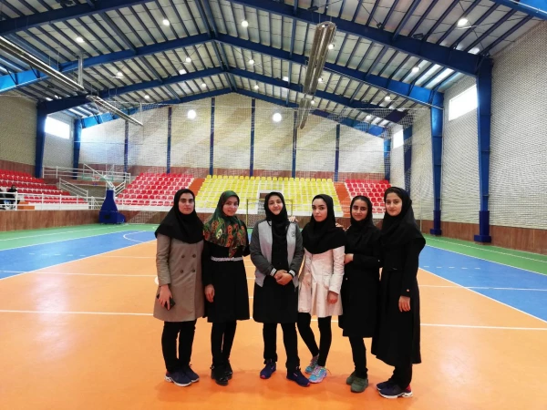 کسب مقام اول مسابقات هفت سنگ و نائب قهرمانی مسابقات فریزبی توسط دانشجومعلمان پردیس علامه طباطبایی ارومیه در اولین جشنواره ورزش های همگانی دانشگاه های ارومیه 2