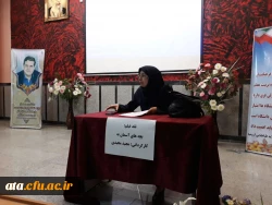 برگزاری کارگاه نقد فیلم  2