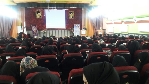 به مناسبت هفته ی سراهای دانشجویی برگزار گردید

افتتاح آشپزخانه جوار سرای دانشجویی پردیس علامه طباطبایی آذربایجان غربی
 2