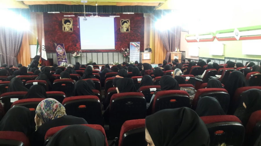 به مناسبت هفته ی سراهای دانشجویی برگزار گردید

افتتاح آشپزخانه جوار سرای دانشجویی پردیس علامه طباطبایی آذربایجان غربی
 2