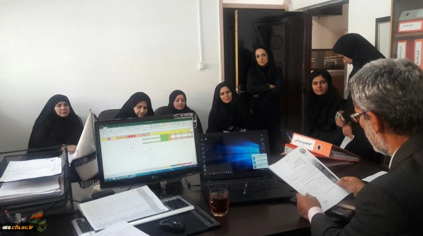 به مناسبت هفته ی سراهای دانشجویی برگزار گردید

افتتاح آشپزخانه جوار سرای دانشجویی پردیس علامه طباطبایی آذربایجان غربی
 2