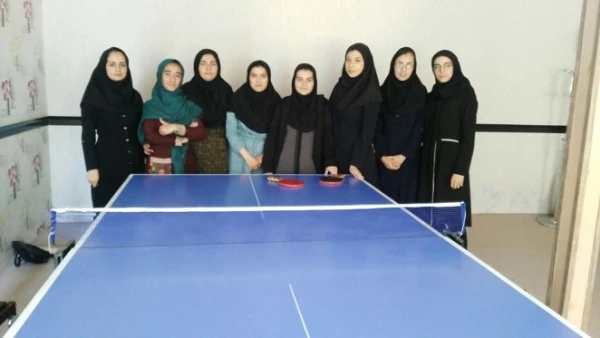 به مناسبت هفته ی سراهای دانشجویی برگزار گردید

افتتاح آشپزخانه جوار سرای دانشجویی پردیس علامه طباطبایی آذربایجان غربی
 2