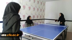 به مناسبت هفته ی سراهای دانشجویی برگزار گردید

افتتاح آشپزخانه جوار سرای دانشجویی پردیس علامه طباطبایی آذربایجان غربی
 2