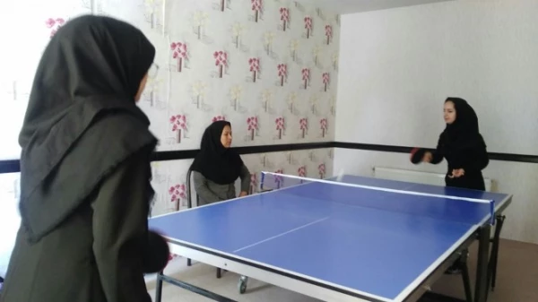 به مناسبت هفته ی سراهای دانشجویی برگزار گردید

افتتاح آشپزخانه جوار سرای دانشجویی پردیس علامه طباطبایی آذربایجان غربی
 2