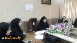 به مناسبت روز جهانی آسم و آلرژی

برگزاری کارگاه آموزشی آشنایی با بیماری آسم و آلرژی با سخنرانی دکتر پایز سرپرست پردیس علامه طباطبایی آذربایجان غربی 2