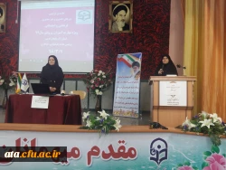 در پردیس علامه طباطبایی آذربایجان غربی برگزار گردید

جلسه توجیهی چهارمین دوره توانمندسازی مهارت آموزان ماده 28 ورودی 1397 2
