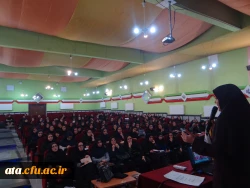 در پردیس علامه طباطبایی آذربایجان غربی برگزار گردید

جلسه توجیهی چهارمین دوره توانمندسازی مهارت آموزان ماده 28 ورودی 1397 3