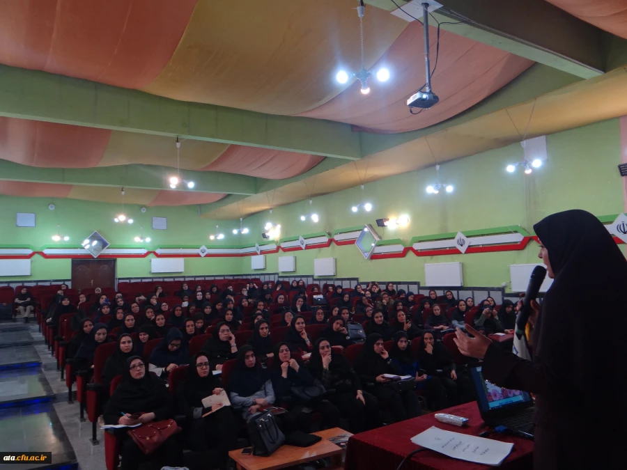 در پردیس علامه طباطبایی آذربایجان غربی برگزار گردید

جلسه توجیهی چهارمین دوره توانمندسازی مهارت آموزان ماده 28 ورودی 1397 3