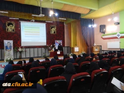 در پردیس علامه طباطبایی آذربایجان غربی برگزار گردید

جلسه توجیهی چهارمین دوره توانمندسازی مهارت آموزان ماده 28 ورودی 1397 5