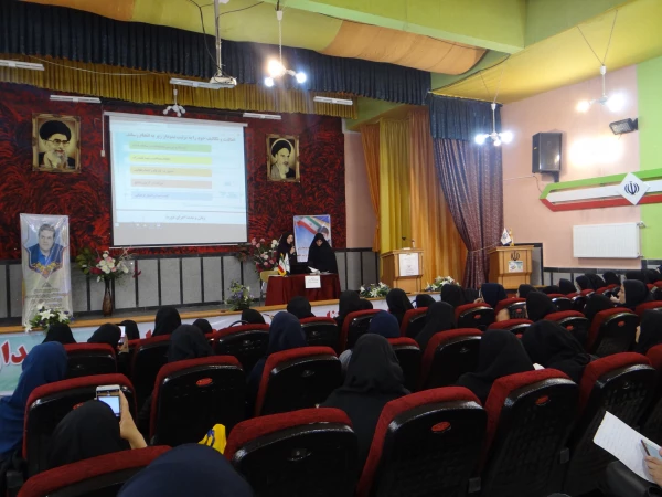 در پردیس علامه طباطبایی آذربایجان غربی برگزار گردید

جلسه توجیهی چهارمین دوره توانمندسازی مهارت آموزان ماده 28 ورودی 1397 5