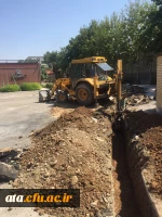 در آستانه شروع سالتحصیلی 99-98

عمللیات افزایش ظرفیت انشعاب آب پردیس علامه طباطبایی آذربایجان غربی انجام شد 3