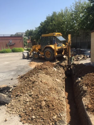 در آستانه شروع سالتحصیلی 99-98

عمللیات افزایش ظرفیت انشعاب آب پردیس علامه طباطبایی آذربایجان غربی انجام شد 3