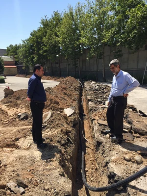 در آستانه شروع سالتحصیلی 99-98

عمللیات افزایش ظرفیت انشعاب آب پردیس علامه طباطبایی آذربایجان غربی انجام شد 4