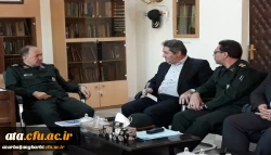 تربیت و آموزش کار الهی است 2