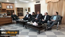 تربیت و آموزش کار الهی است 3