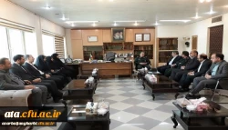 تربیت و آموزش کار الهی است 4