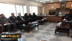 تربیت و آموزش کار الهی است 5