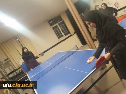 برنامه های اجرا شده در پردیس علامه باطبایی ارومیهبه مناسبت هفته ی بهداشت و سلامت روان 5