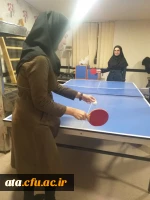 برنامه های اجرا شده در پردیس علامه باطبایی ارومیهبه مناسبت هفته ی بهداشت و سلامت روان 6