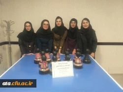 برنامه های اجرا شده در پردیس علامه باطبایی ارومیهبه مناسبت هفته ی بهداشت و سلامت روان 7