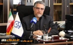 اعلام نتایج رسیدگی به اعتراضات آزمون جامع اصلح و زمان برگزاری آزمون اصلح جبرانی 2