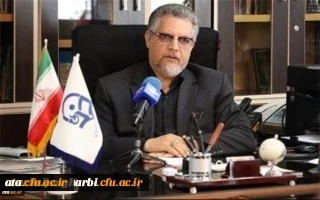 اعلام نتایج رسیدگی به اعتراضات آزمون جامع اصلح و زمان برگزاری آزمون اصلح جبرانی