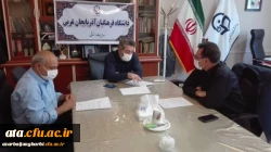 جشنواره «ایده پردازی تعلیم و تربیت در دوران کرونا» در آذربایجان غربی برگزار می شود 3