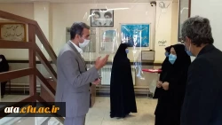 انجام مصاحبه تخصصی پذیرفته شدگان چند برابر ظرفیت آزمون سراسری 1399 2