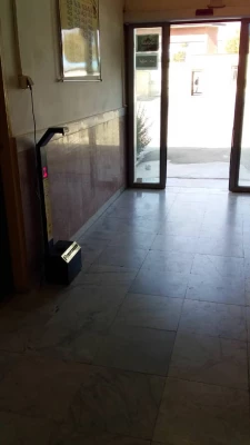 انجام مصاحبه تخصصی پذیرفته شدگان چند برابر ظرفیت آزمون سراسری 1399 8