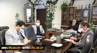 مسئول برگزار کننده آزمون اصلح، خبر داد:

احراز هویت و ورود آزمایشی مهارت آموزان به سامانه آزمون دانشگاه فرهنگیان دو روز قبل از برگزاری آزمون اصلح 21 آذر/ داوطلبان آزمون اصلح به صورت حضوری، می توانند از امکانات پردیس های دانشگاه فرهنگیان در استان ها استفاده کنند