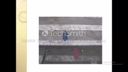 فیلم پاورپوینت حیاط پویا-- استادخانم سهیلا نجفی-- رشته آموزش ابتدایی الف و ب --- ورودی 96