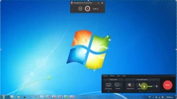 درس کاربرد فناوری اطلاعات (جلسه2) - استاد خانم سانازفیضی - رشته ابتدایی ومشاوره 97