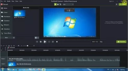 درس کاربرد فناوری اطلاعات (جلسه3) - استاد خانم سانازفیضی - رشته ابتدایی  ومشاوره 97