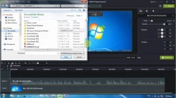 درس کاربرد فناوری اطلاعات (جلسه4) - استاد خانم سانازفیضی - رشته ابتدایی ومشاوره 97
