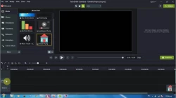 درس کاربرد فناوری اطلاعات (جلسه5) - استاد خانم سانازفیضی - رشته ابتدایی  ومشاوره 97