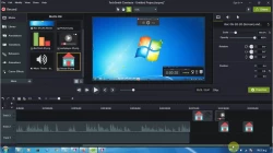 درس کاربرد فناوری اطلاعات (جلسه6) - استاد خانم سانازفیضی - رشته ابتدایی ومشاوره 97