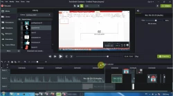 درس کاربرد فناوری اطلاعات (جلسه7) - استاد خانم سانازفیضی - رشته ابتدایی ومشاوره 97