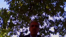 درس طراحی پیام آموزشی - استاد آقای دهقان - رشته ابتدایی 