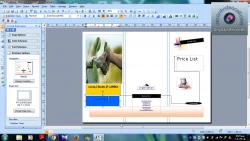 درس  فناوری اطلاعات  ( 2)  فایل دوم  - استاد خانم کریمی -  رشته  عربی